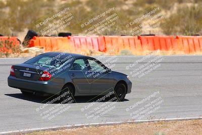 media/May-24-2025-Extreme Speed (Sat) [[067a6f0386]]/Blue Group/Turn 7/